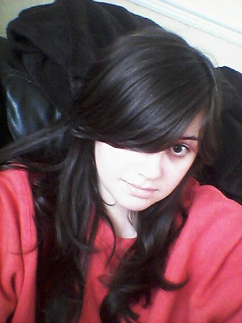 hihihiiiiiiii_'s profile picture. ask