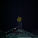 Colby berg - @berg_colby - Twitter