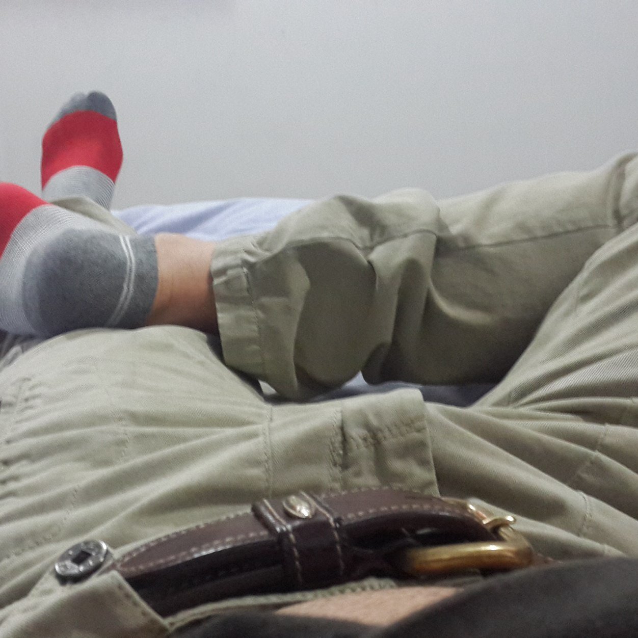 BetoBetoal's profile picture. 