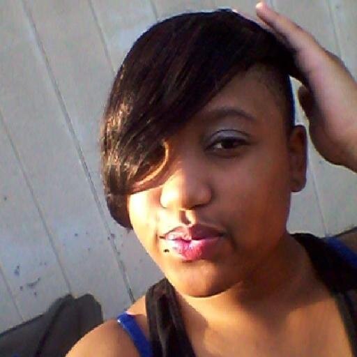 #CollegeBound #19YearsYoung #Beautiful #TeamLeo  Follow me I follow back ^_^