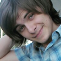 Denis Facci (@denisfacci_) 's Twitter Profile