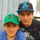 Nicolas Ignacio - @NicolaisIgnacio - Twitter