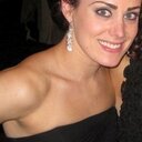 Lara Page - @larapage25 - Twitter