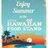 HawaiiFoodStand's profile image