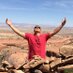 Traig C Schenck (@skankstas) Twitter profile photo