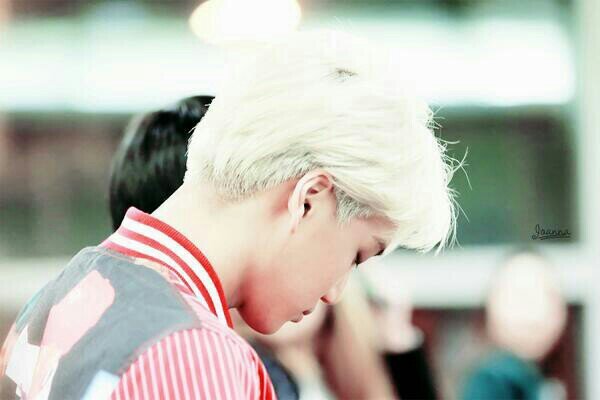 ----------ปิดบอท----------