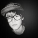 Glenda Bird - @birddtly - Twitter