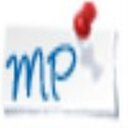 Lonnie Mcclain - @lonniemcc1903 - Twitter