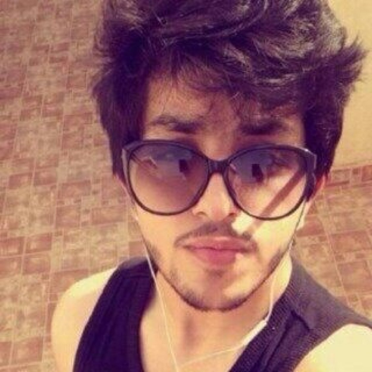 انفض المفضله حتى لو مب لي وعطني تم وابشر #الهلال يلد