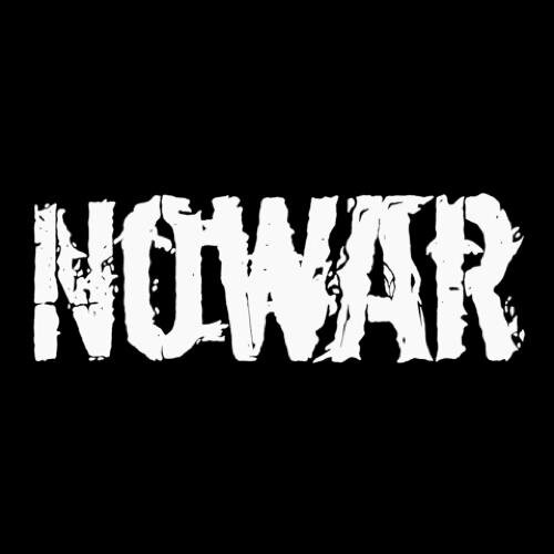 nowarkills's profile picture. Bringing guerrilla warfare to festivals.