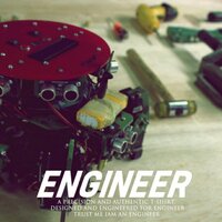 Engineer Cloth (@engineer_cloth) 's Twitter Profile