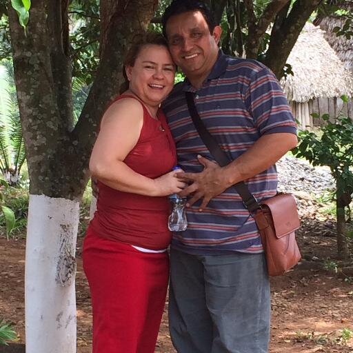 edmerguzman's profile picture. Pastor General Ministerios Trigo Abundante