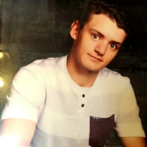 DowngoesFraser1's profile picture. Looking to talk to some new people.