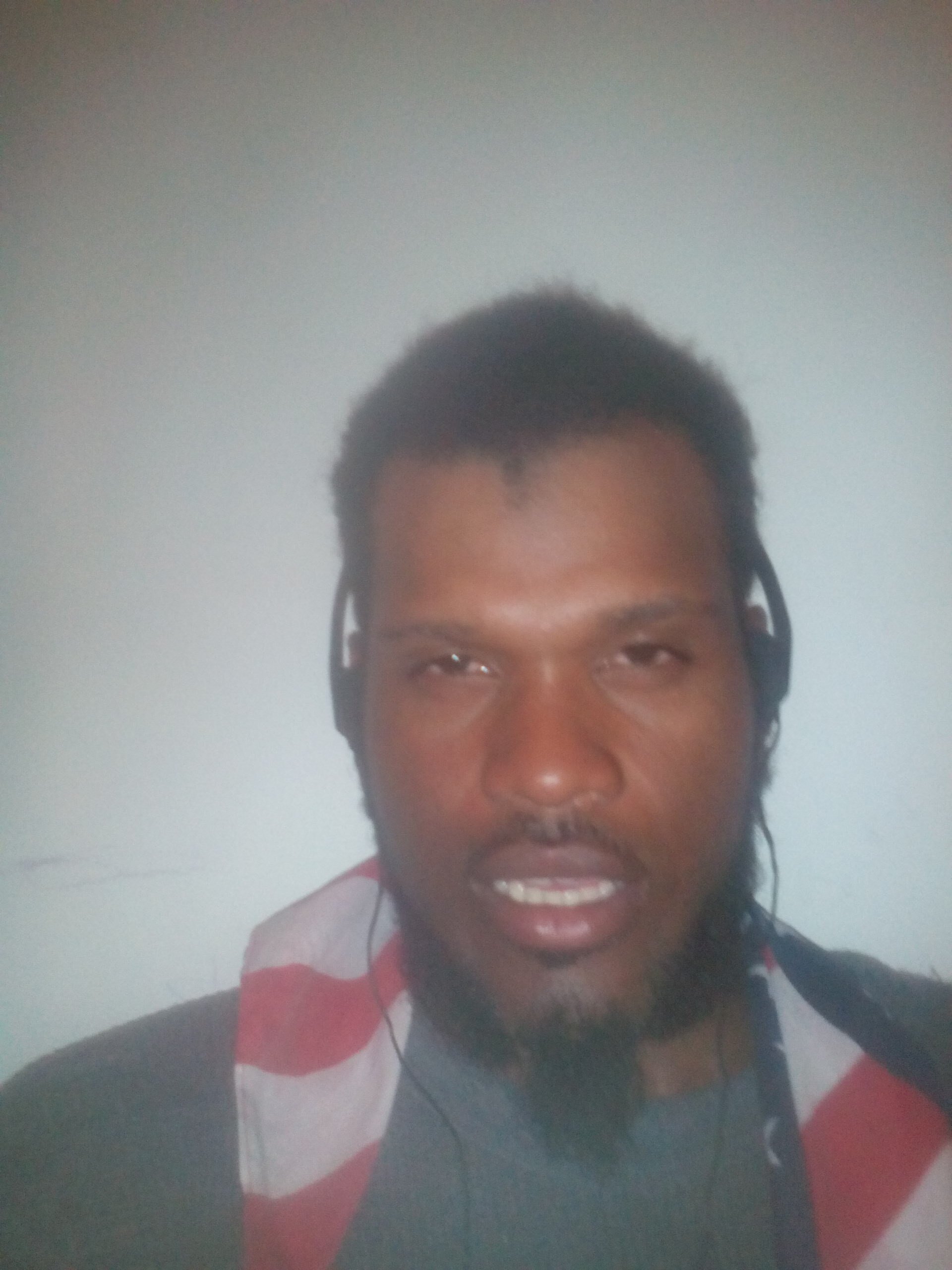 RAP STAR Mr. HOLLYWOOD