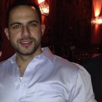 Jacob Salman (@jacobsalman) 's Twitter Profile