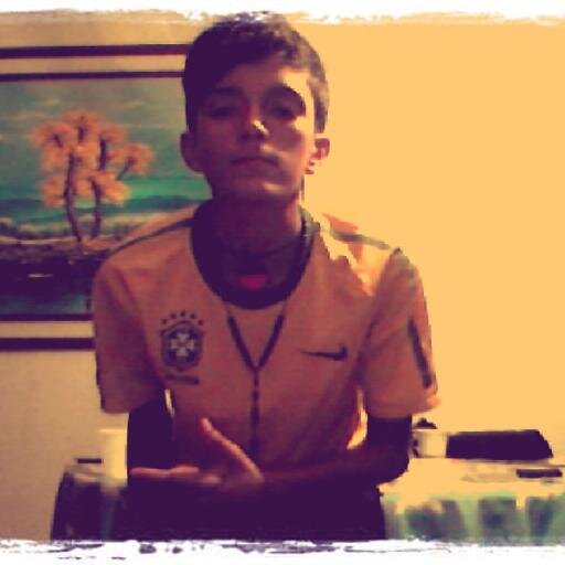 sigueme y te sigo3