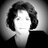 LindaBMcCall's profile image