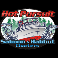 Hot Pursuit Charters(@hpcharters) 's Twitter Profile Photo