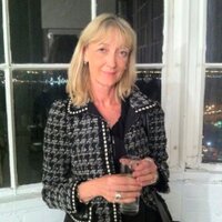 Anne Peirson-Smith (@anne_peirson) Twitter profile photo