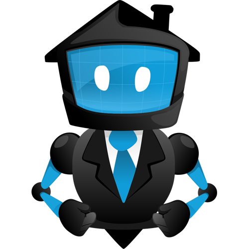 Want to automate your US real estate investing deal finding? Try BirdDogBot! Tell your BirdDogBot what you're looking for and it does the rest!