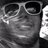 rogers_tyler62's profile image