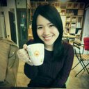 Dora Lin - @ce04cf056830402 - Twitter