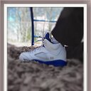 dillon cooper - @dillon_is_tall - Twitter