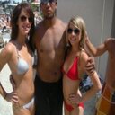 Norma Goodwin - @normarpih - Twitter