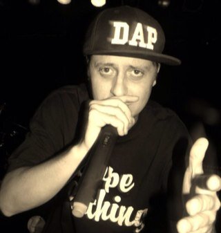 Dapper Dan KnowLoveRecords . com