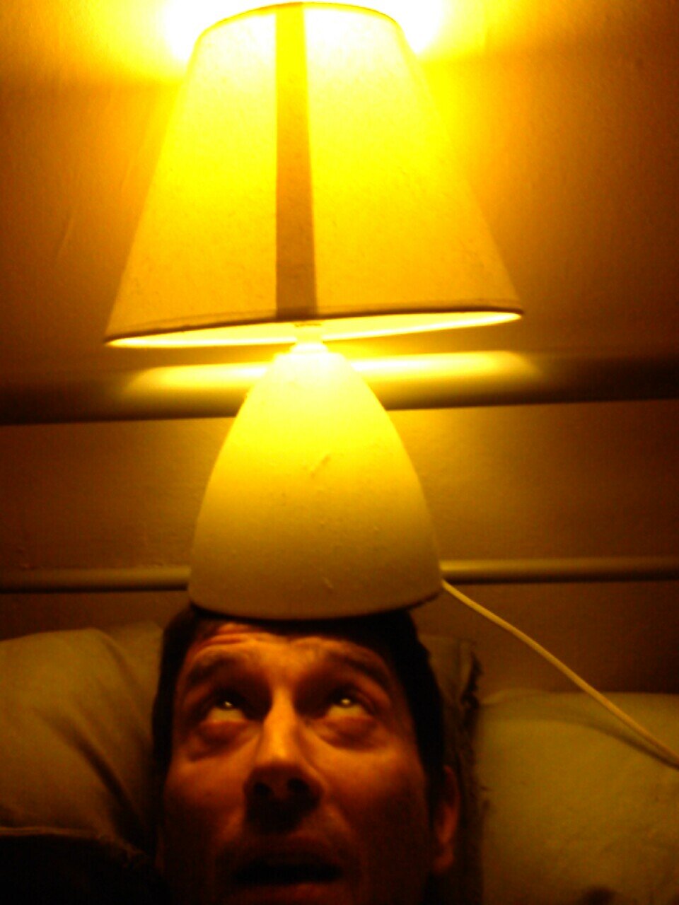 Chivers123's profile picture. Mad, sad & dangerous to know.