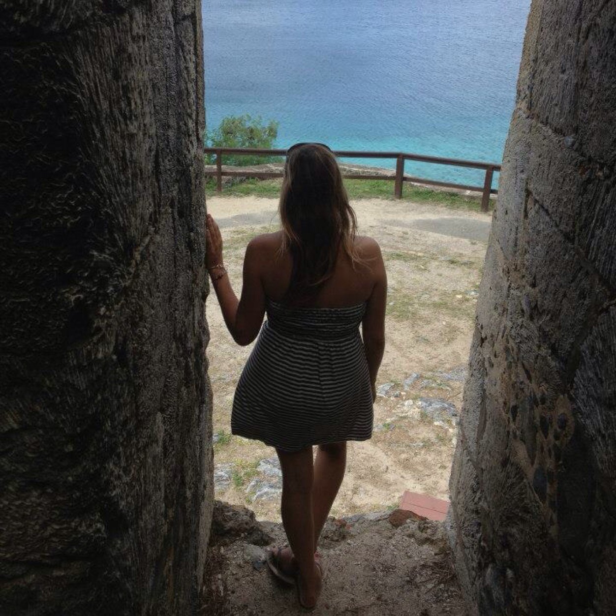 michellenk's profile picture. 