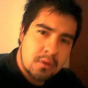 Comunicador. Social Media Manager. Baqueano de la computación.