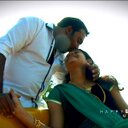 sandra shine - @sanine134 - Twitter