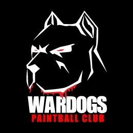 WARDOGS PANAMA