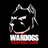 wardogspanama's profile image