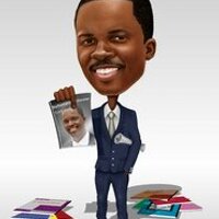 Julius Davis (@juliusldavis) 's Twitter Profile