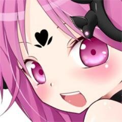 プリア 消えた孤島には ロボットがたくさんいるよっ プリア 消えた孤島には ロボットがたくさんいるよっ