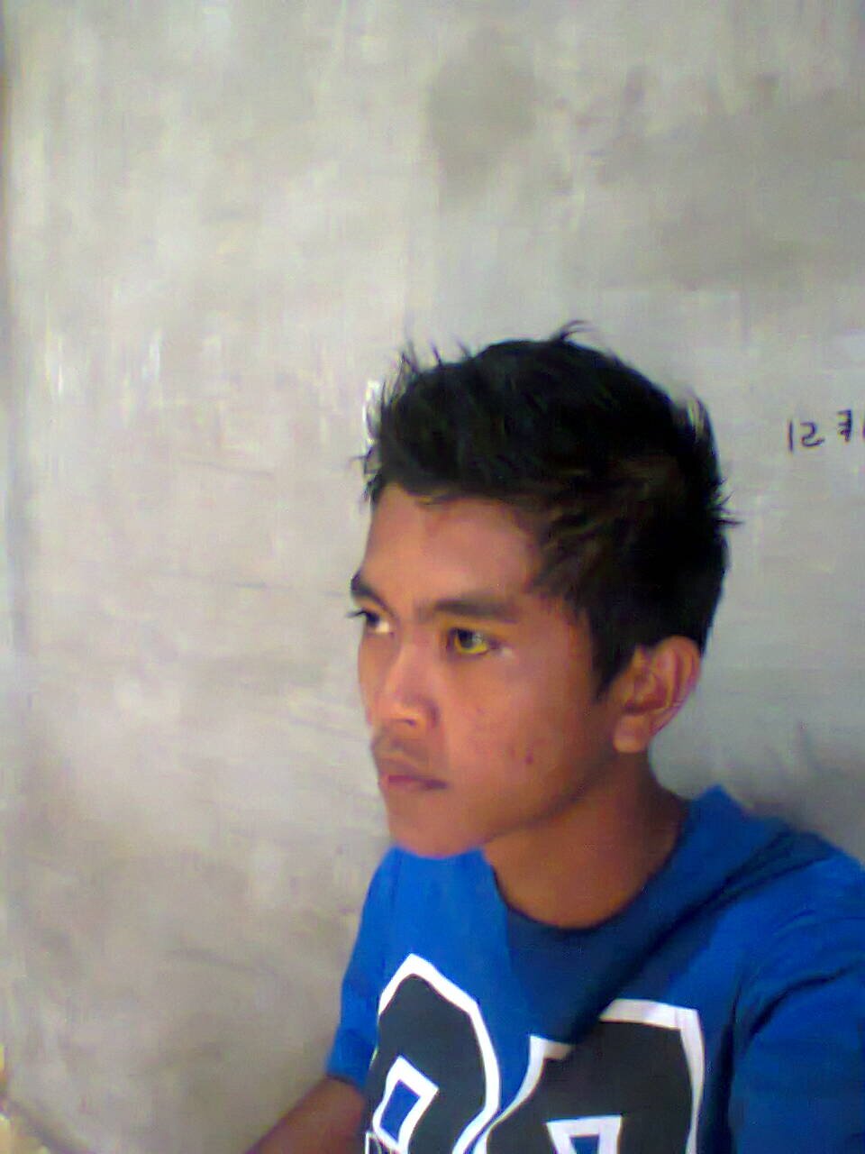 Ayu Raras♥