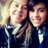 Profile Picture of Mi Prima Me Adoraツ ‏ (@@ManuelaAlonso3) on Twitter