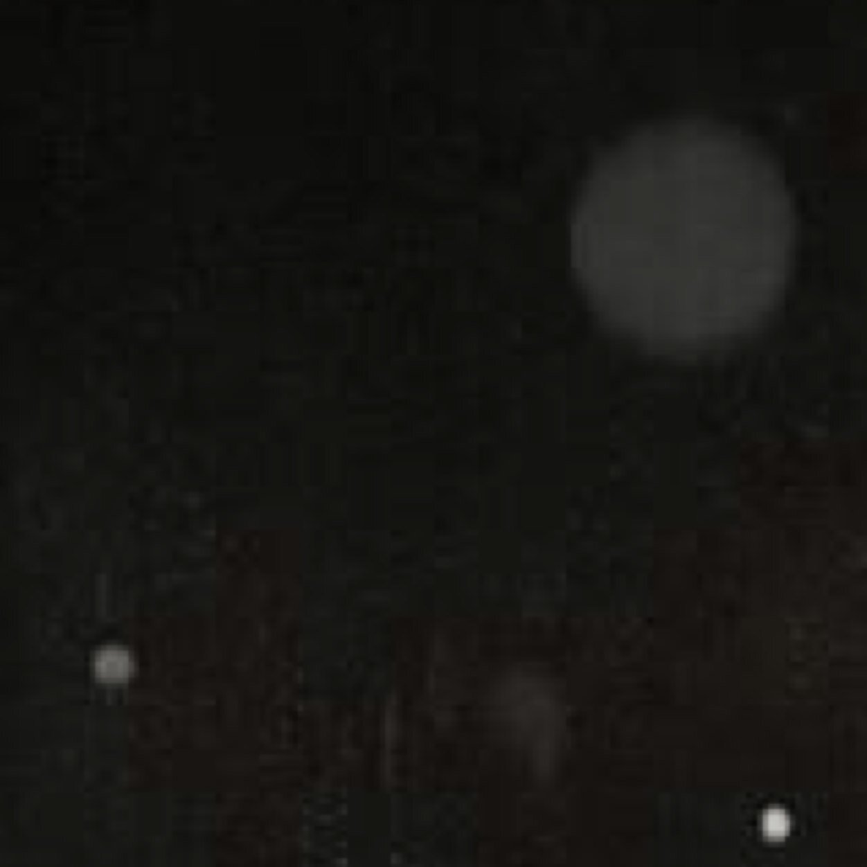 SquadSvL's profile picture. Next big thing. | Looking for two members.