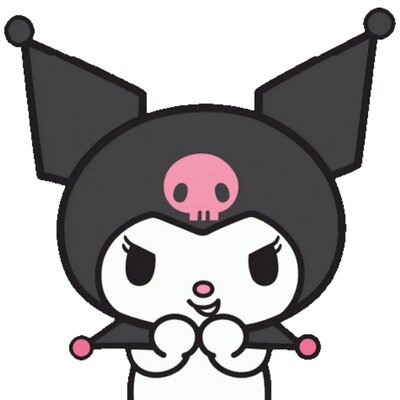 ゆっこ