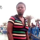 Faith - @DanielFaith37 - Twitter