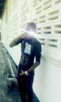 #artist rapper Never give up on something you really want. It’s difficult to wait, but worse to regret.