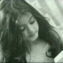 Abeer (@003_aaa) Twitter