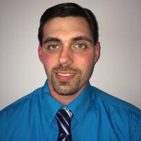 Erich Royal Eggert (@erich_r_eggert) 's Twitter Profile