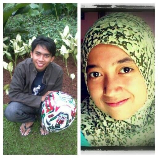 Love keroppy and always love @r_hamidy
