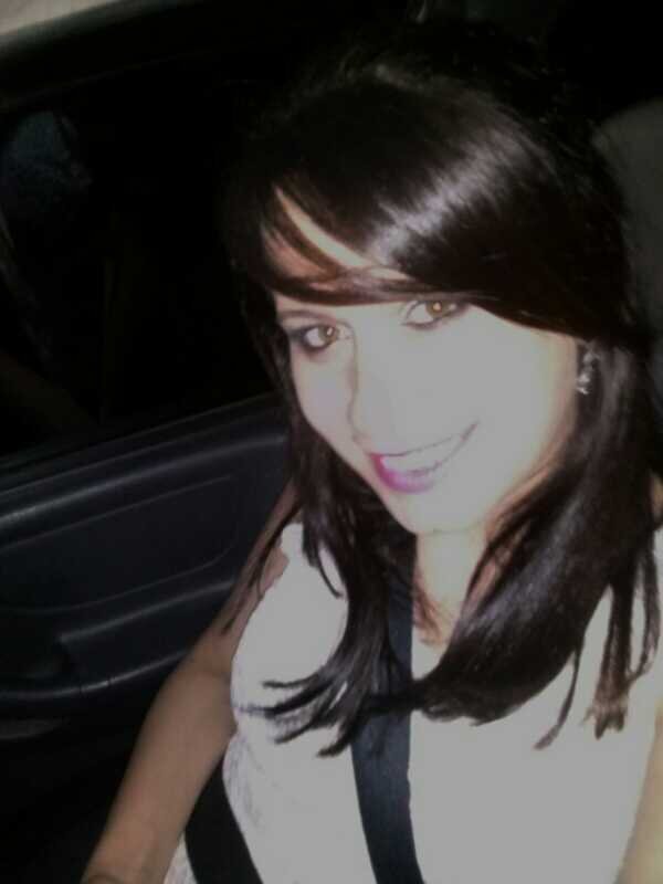 meu Orkut p quem quiser adicionar
http://t.co/kCNdCj8WkJ # Profile? uid = 17787435571645806385