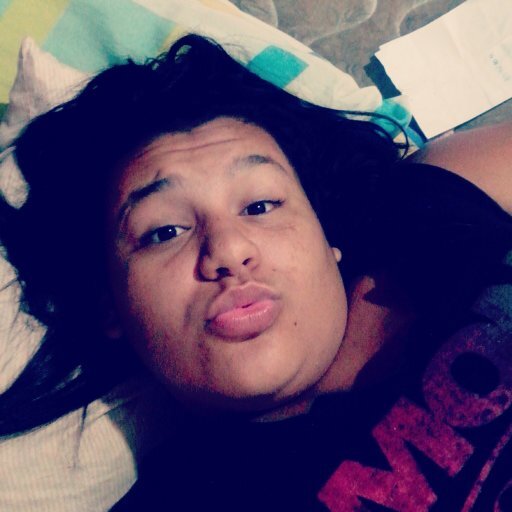 O mal nao me atinge e o nada nao me abala não!!

Whats 13981369909
Insta @putsmaylla