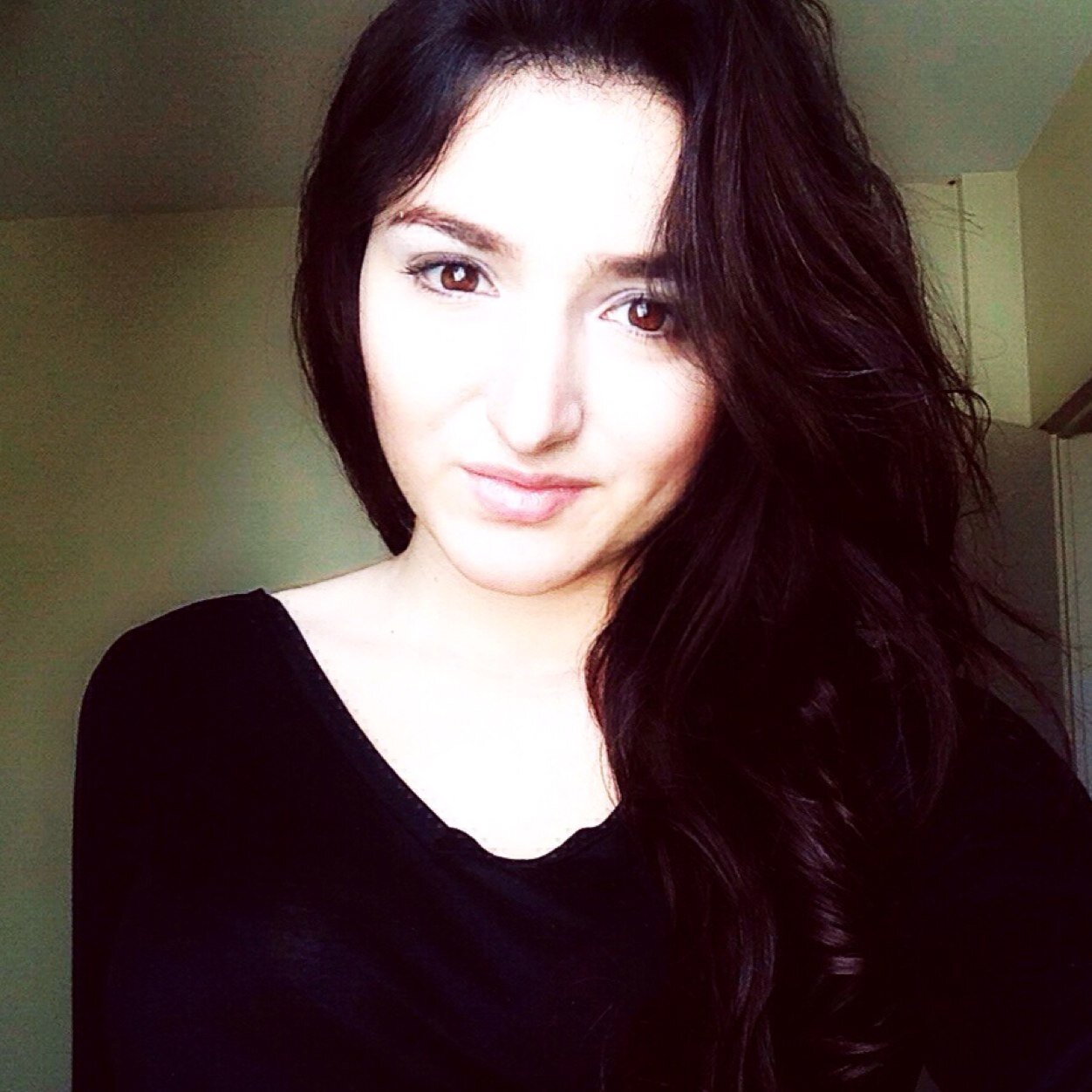 Aouidaeya's profile picture. Shower singer, #Melomaniac, #Economist, Insatiable need for discovery