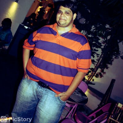 My bb pin :- 294B636A. Fb I'd:- patelgme@yahoo.com